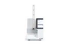 SurePrint C7 cassette printer