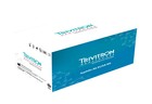SYPHILIS Ab ELISA KIT