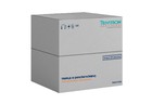 Triple H (HIV/HCV/HBV) Multiplex Real Time PCR Kit