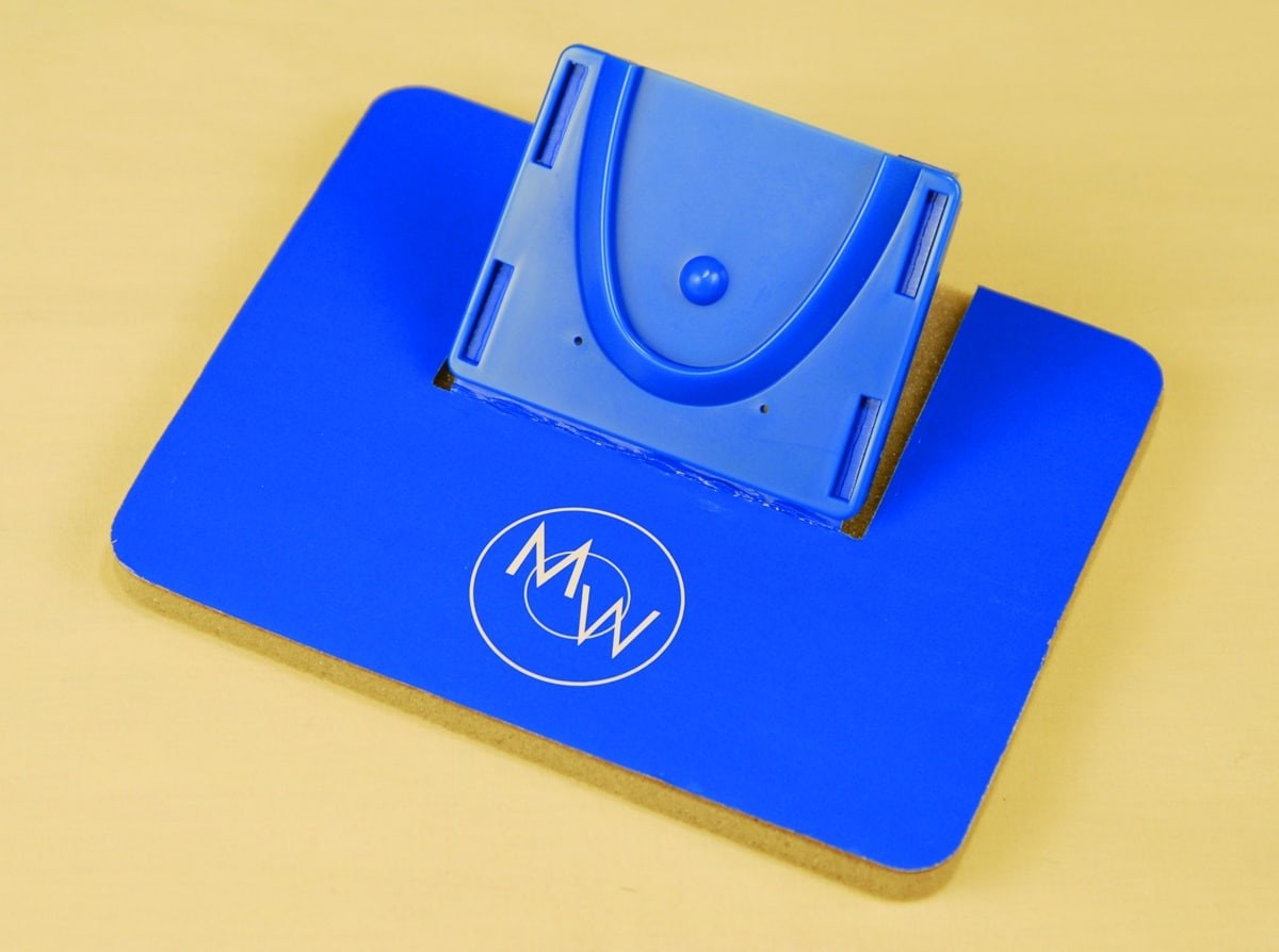 MRI Cleaning Wand Refills