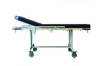 AADCO MRI-Safe Fixed Stretcher - NF-106