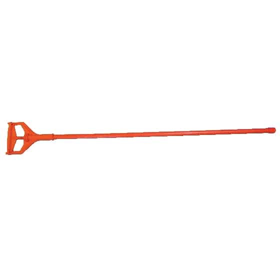 Non-Magnetic Mop Handle