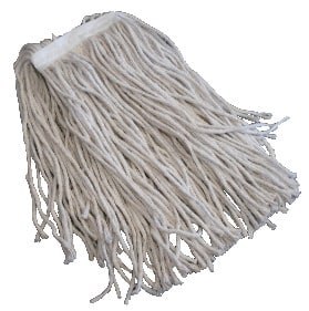 Replacement Mop Head