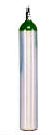 Oxygen Cylinder Small