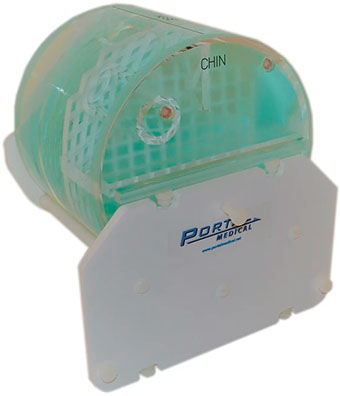 ACR MRI Phantom - ACR-PH1 - ACR-PHE - pic 2