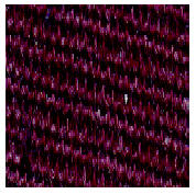 MRI Furniture Fabric Choices Burgundy