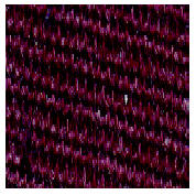 MRI Furniture Fabric Choices Burgundy