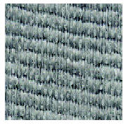 MRI Furniture Fabric Choices Grey