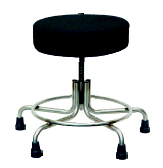 MRI Seating sold by Supertech