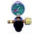 Oxygen Regulator/Flow Meter 1