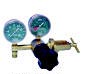 Oxygen Regulator/Flow Meter 3