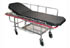 ST-2000 MRI Stretcher