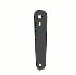 Oxygen Cylinder Wrench Small