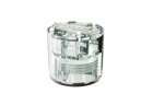 Pro-MRI ACR Medium - Medium MRI Accreditation Phantom - 09-301