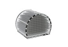 Pro-MRI Distortion - MRI Geometric Distortion Phantom - 09-401