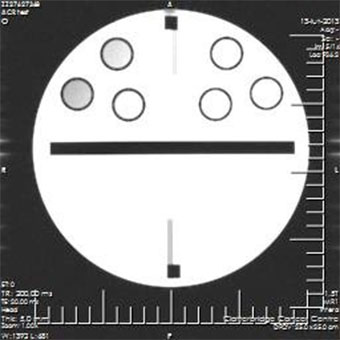 Pro-MRI - Pro-Project - 09-101 - MRI 4