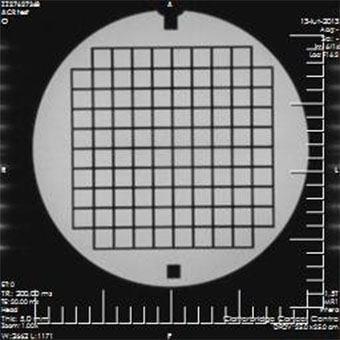 Pro-MRI - Pro-Project - 09-101 - MRI 5