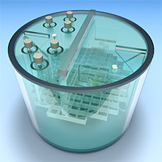 Pro-MRI - Pro-Project - 09-101
