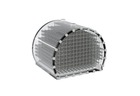 Pro-MRI Distortion - Geometric Accuracy Phantom - 09-401 - Diagnomatic