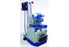 AADCO AMX 4-Plus DR Equipped Portable X-Ray Machine - DR-900