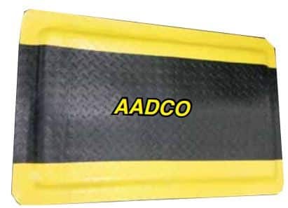 AADCO Anti-Fatigue Floor Mats