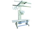 AADCO One Panel DR-300 X-Ray System