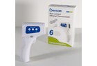 AADCO Non-Contact Infrared Thermometer - N-MDH30