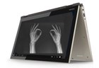 AADCO Lightning Plus Instant DR Solution - DR-800