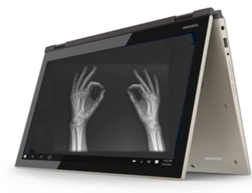 AADCO Lightning Plus Instant DR Solution