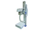 AADCO Motorized U-Arm DR System - DR-200