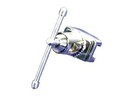AADCO Clark Socket - SU-5396
