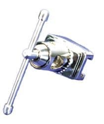 AADCO Clark Socket