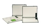 Kiran Analogue X-Ray Cassettes