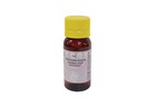 Gastrovideo / Gastrovideo L Gastrointestinal Contrast Medium