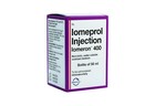 Iomeron Iomeprol X-Ray Contrast Medium