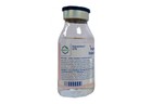 Iopamiro Iopamidol X-Ray Contrast Medium