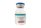 K-SCAN Iopamidol Injection