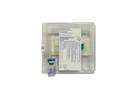 SonoVue Sulphur Hexafluoride Ultrasound Contrast Agent