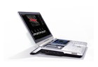 Sonorad K40