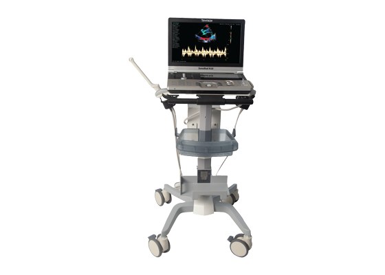 Sonorad K40
