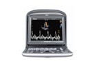 SonoRad K9 Color Doppler Ultrasound System