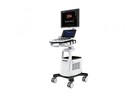 SonoRad V10 Premium