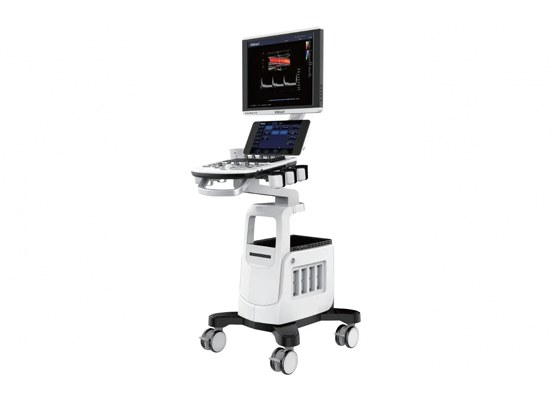 SonoRad V10 Premium