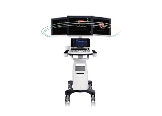 SonoRad V10 Premium