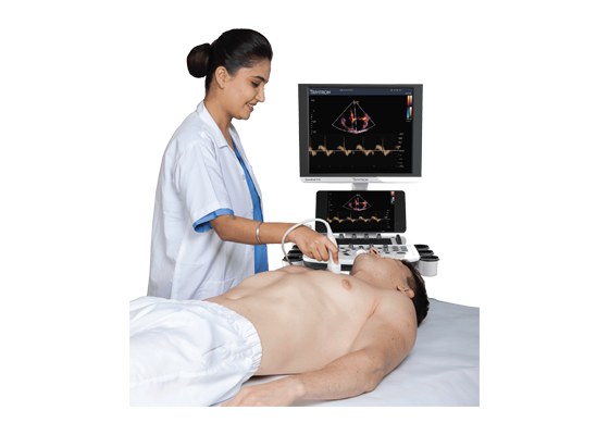 SonoRad V10 Premium