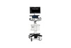 Sonorad V20 Color Doppler Ultrasound System