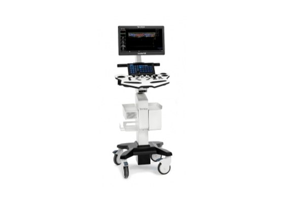 Sonorad V20 Color Doppler Ultrasound System