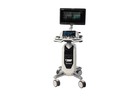 Sonorad V40 Color Doppler Ultrasound System