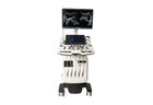SonoRad V60 Color Doppler Ultrasound System