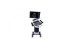 SonoRad V8 Premium